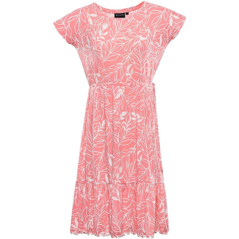 DEREFA georgia peach