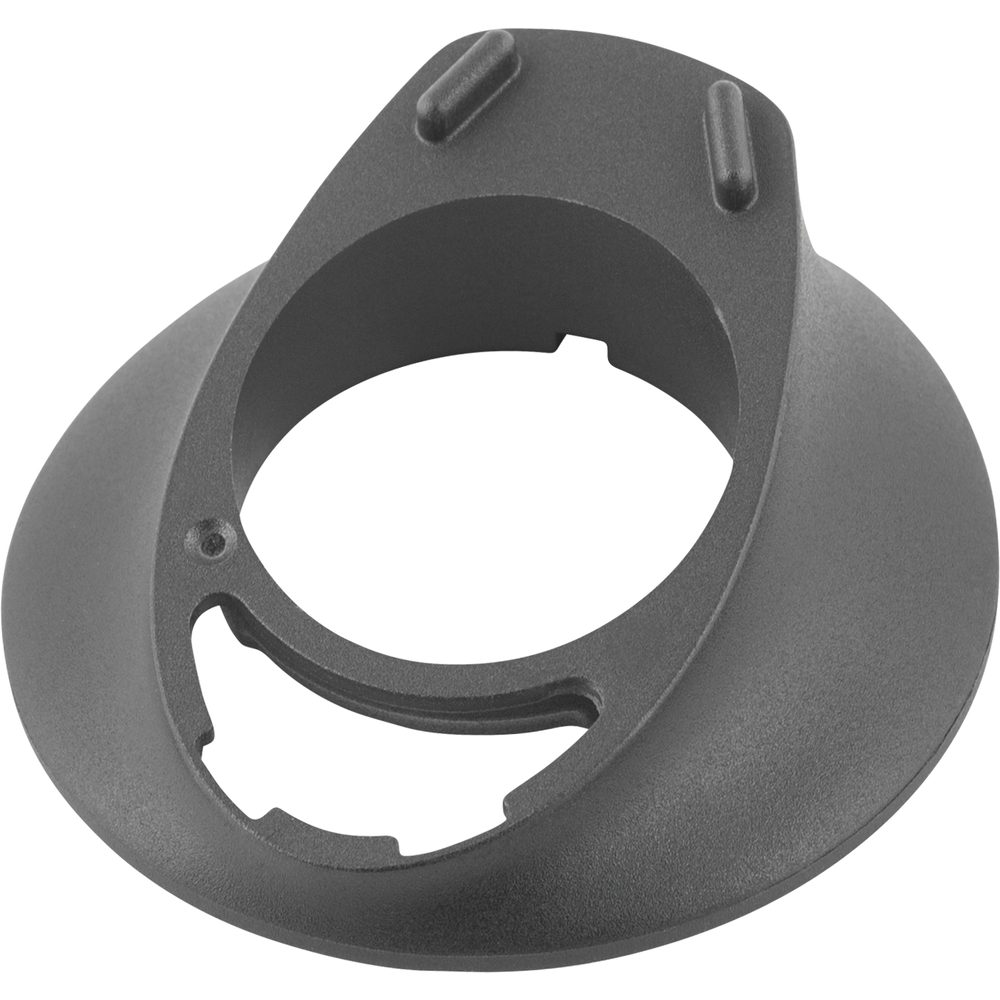 Madone SLR Gen8 RCS Stem Headset Onyx Carbon