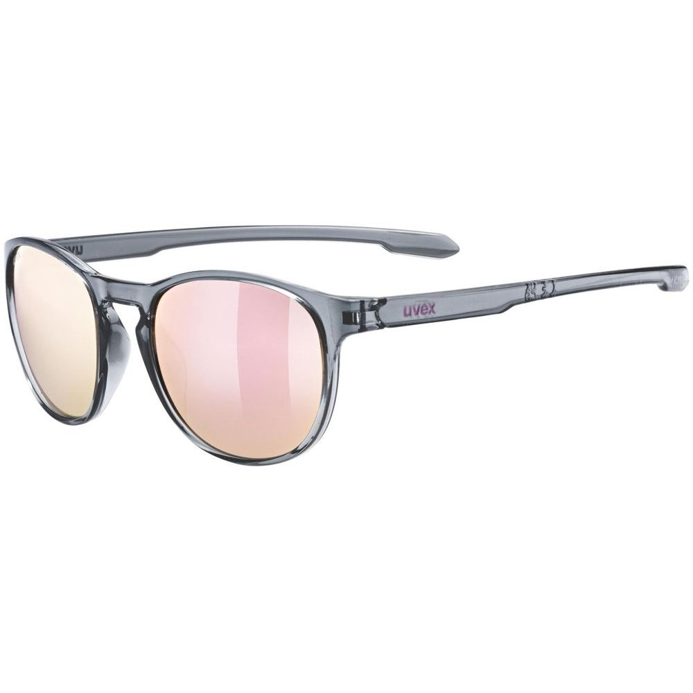 LGL 53 SMOKE / MIR.PINK 2025