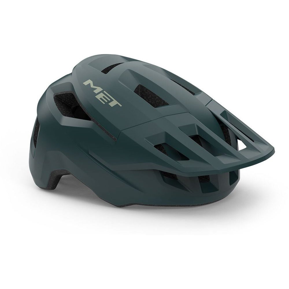 SHELTER MIPS stone blue