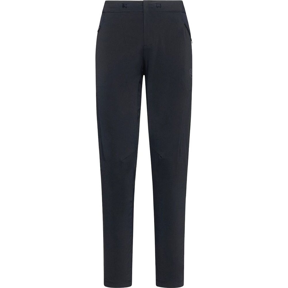 Monument Pants M Black/Onyx