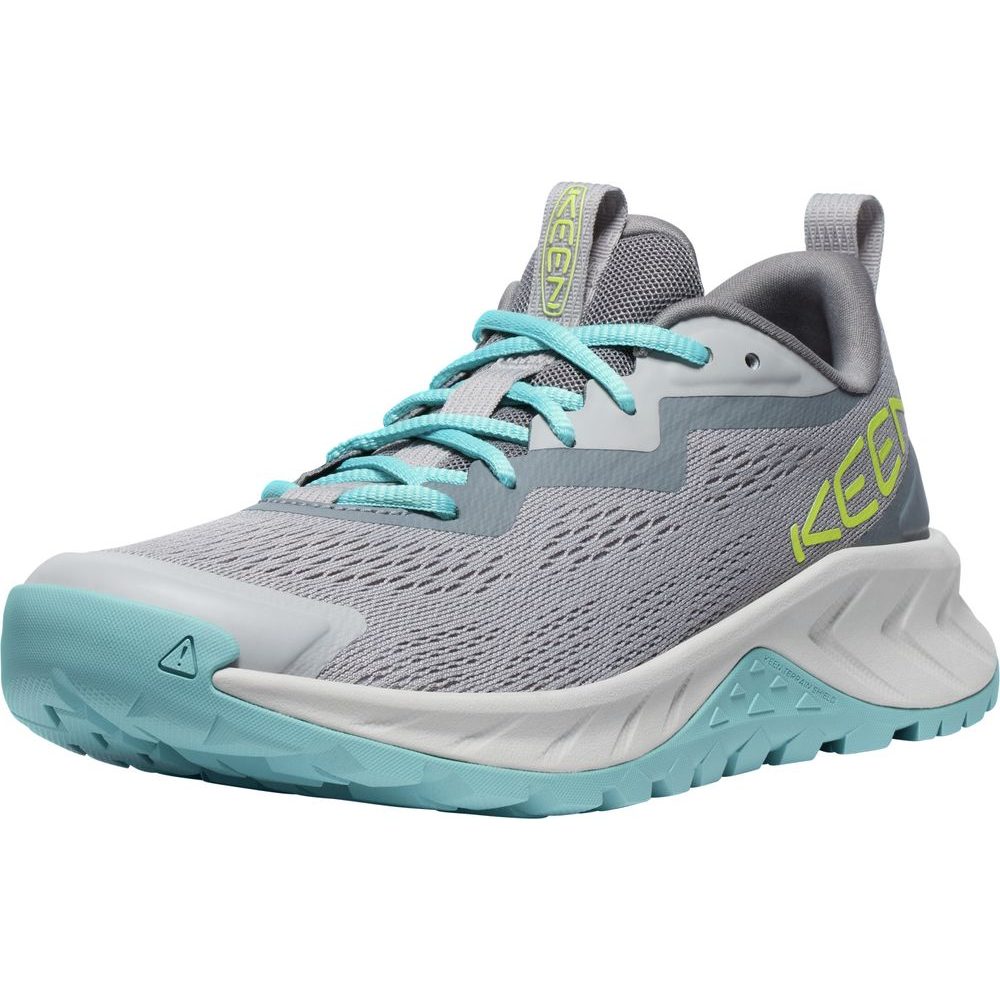 VERSACORE SPEED WOMEN alloy/reef waters