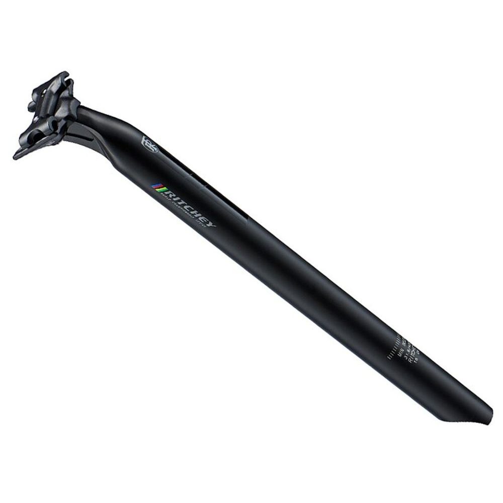 WCS LINK Blatte 31.6x400