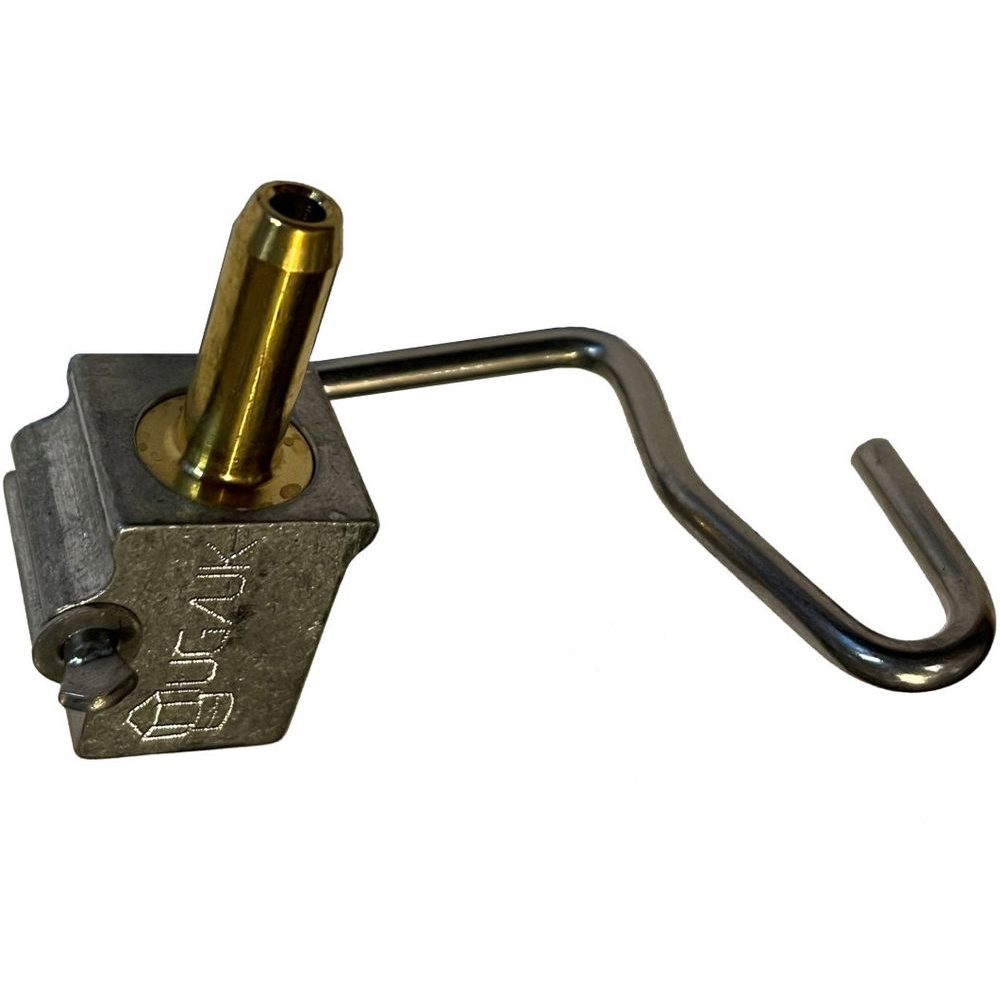 WLU LIQUID FUEL ADPTR ASSY Whisperlite Universal