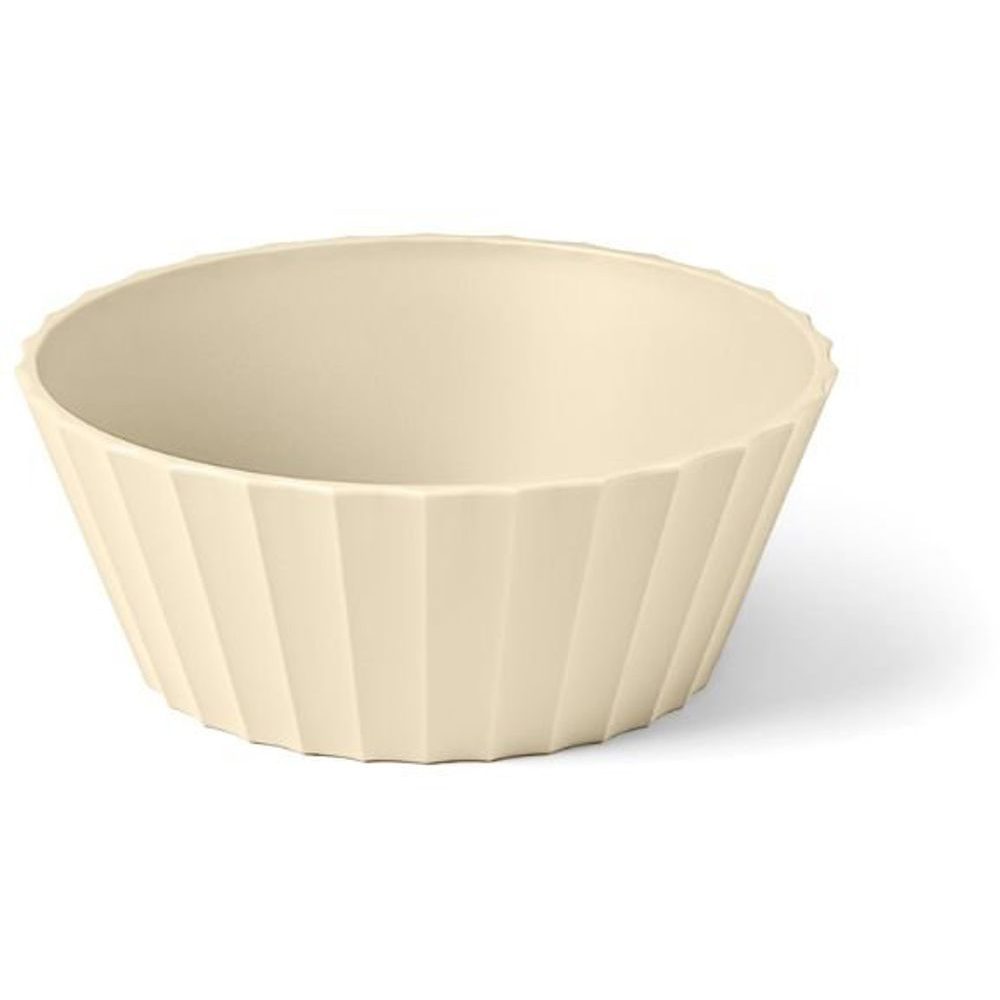 Hera S Brown Sugar 15 cm