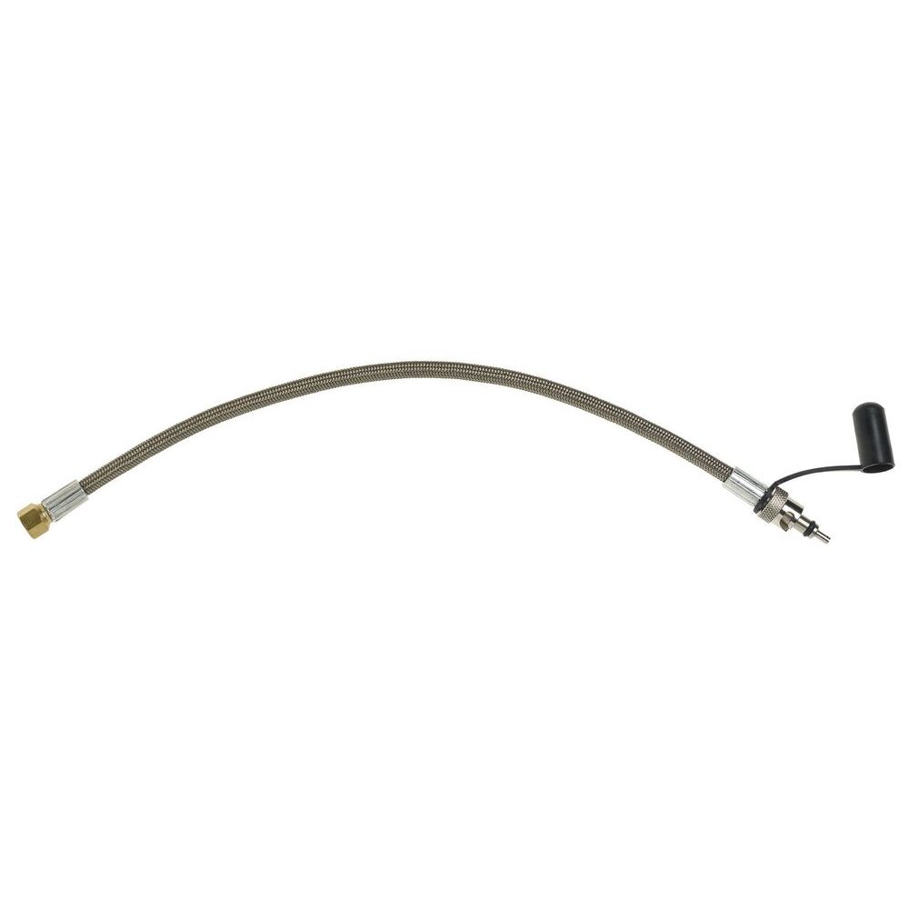 Nova palivová hadička