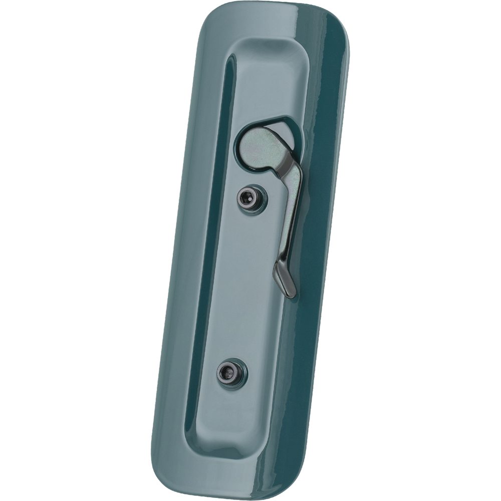 Top Fuel 9 29 2025 Storage Door Juniper