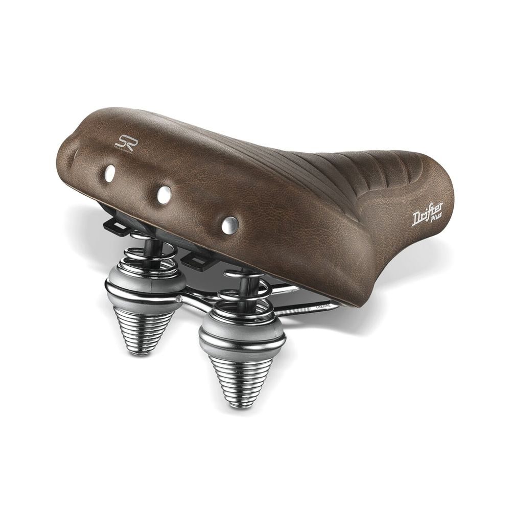 DRIFTER PLUS - RELAXED (5111UDTD08129)