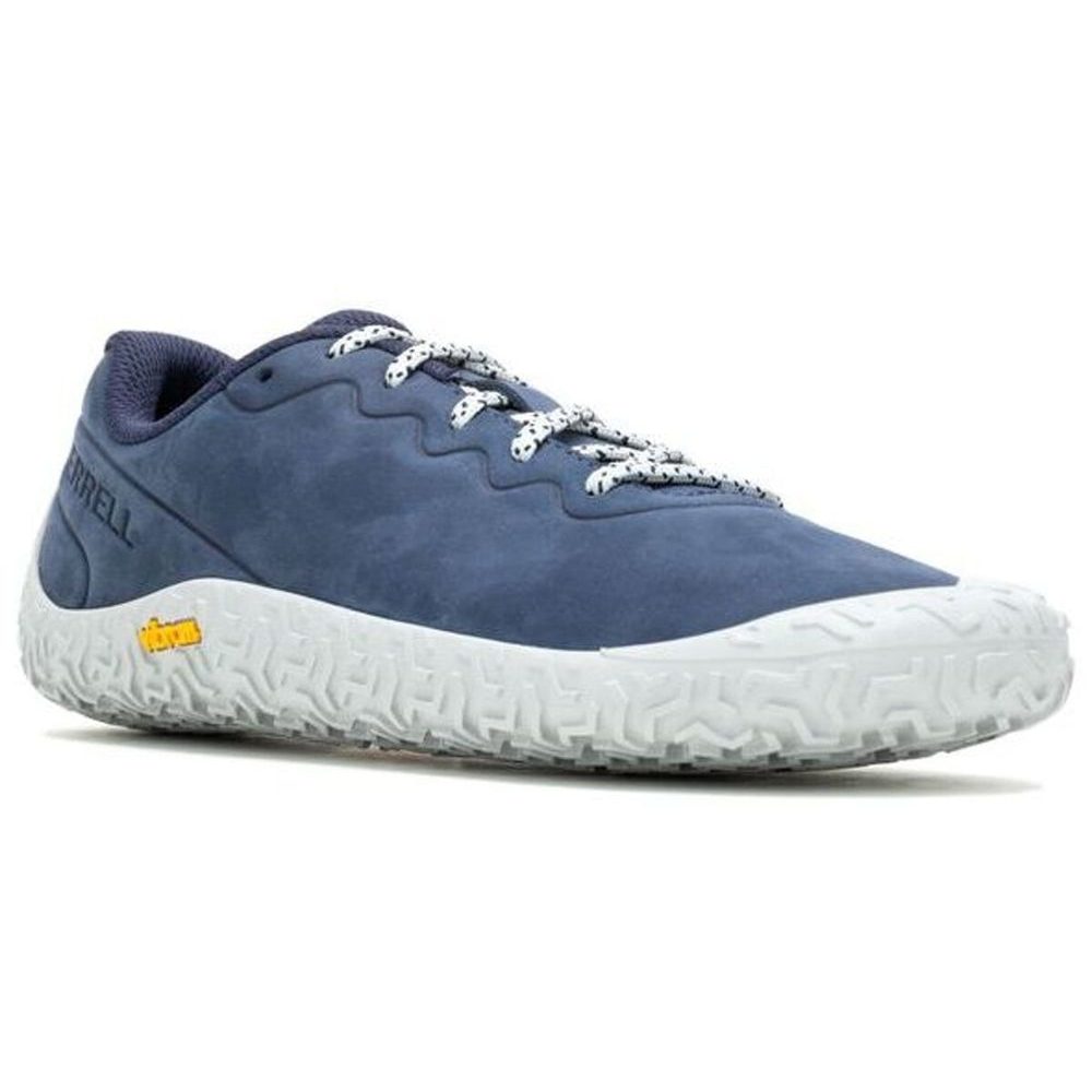 VAPOR GLOVE 6 LTR W sea