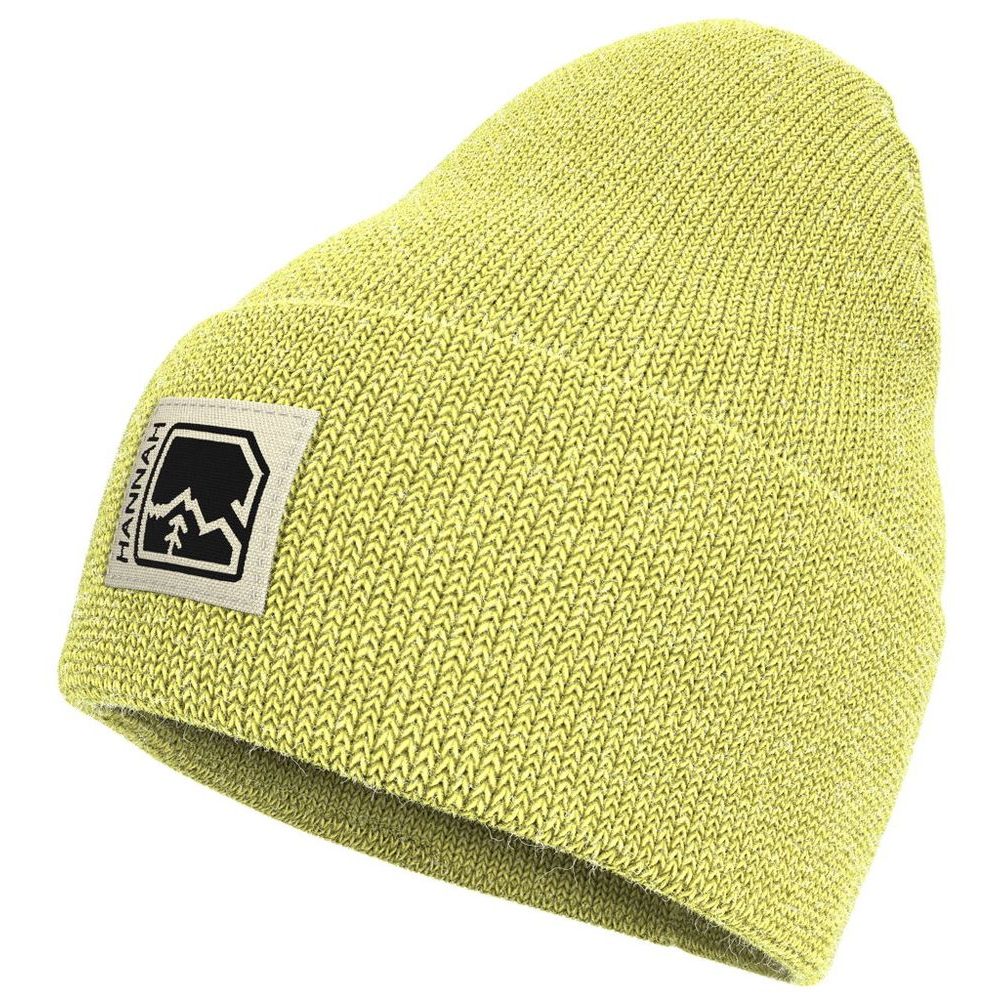 Dasha, sunny lime mel