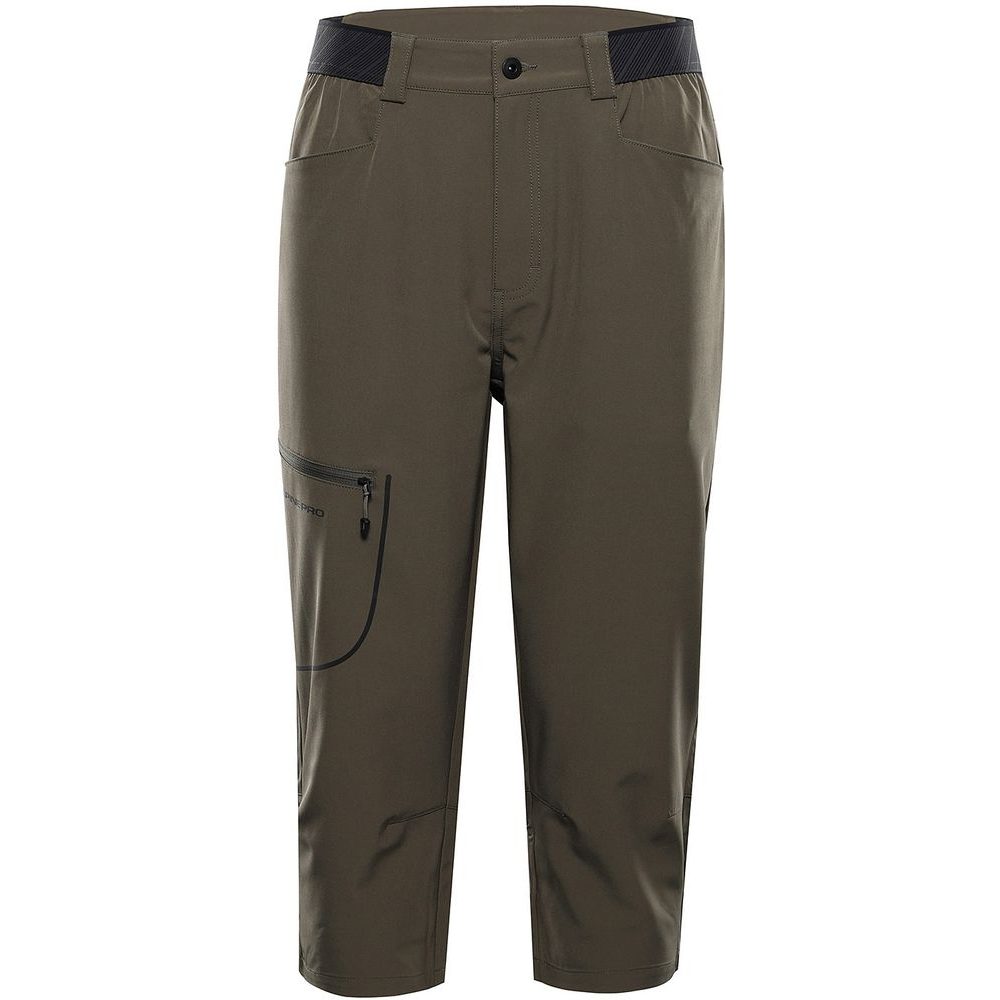 WEDER 2 stone gray