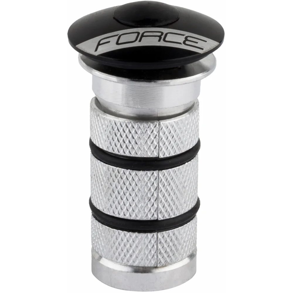 ježek FORCE do karbonové sloupku 1" 32 mm