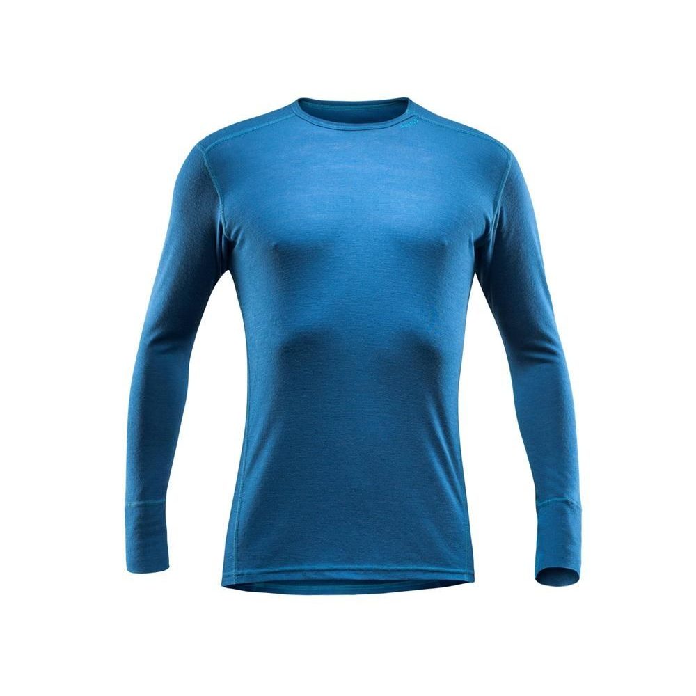145-224 422 - SPORT MAN SHIRT - pánské funkční triko