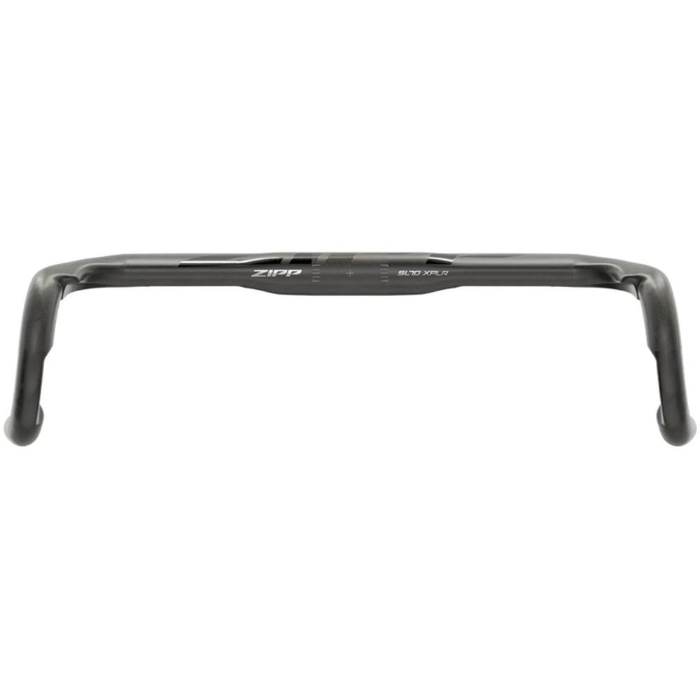 AM HB SL-70XPLR 44 C-C MTBK A1