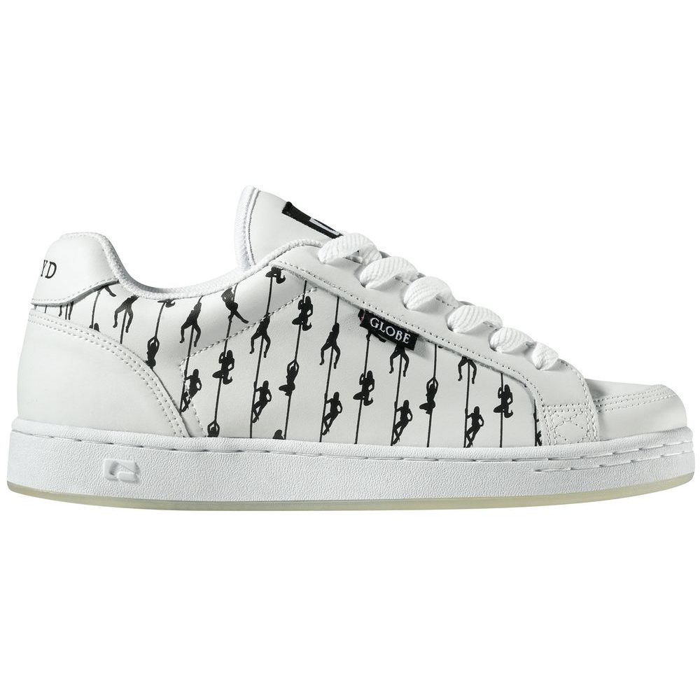 VICE SWYD WHITE