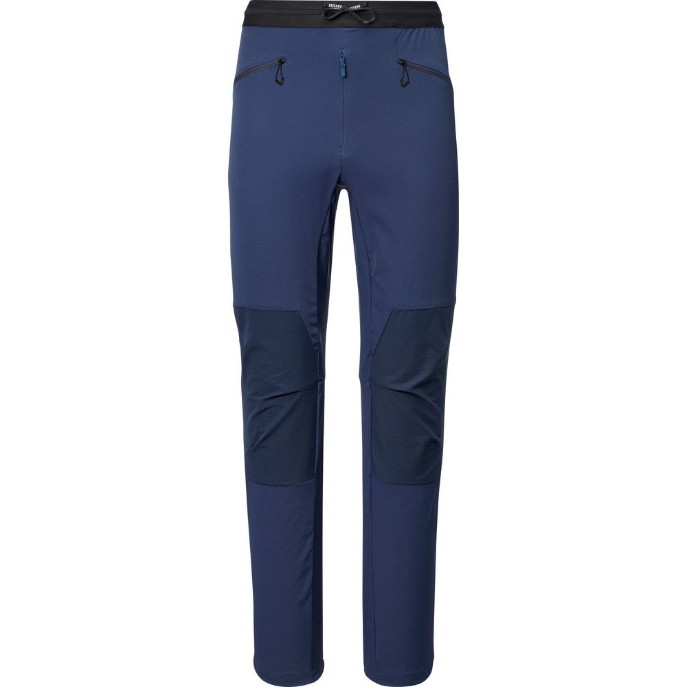 KAMET XCS LIGHT PANT M SAPHIR