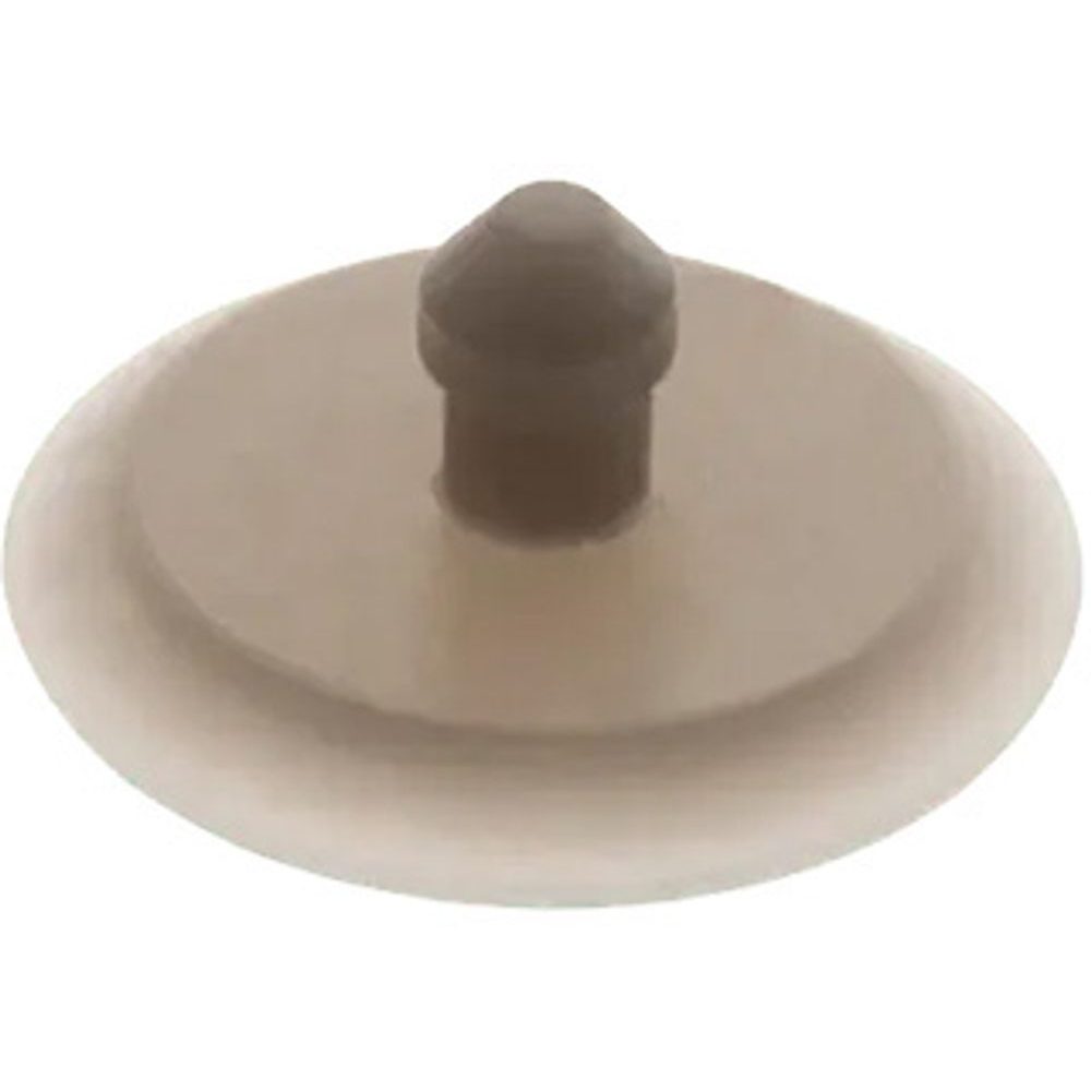 Ventil silikonový pro láhev Jannu nebo Summit (2 ks)