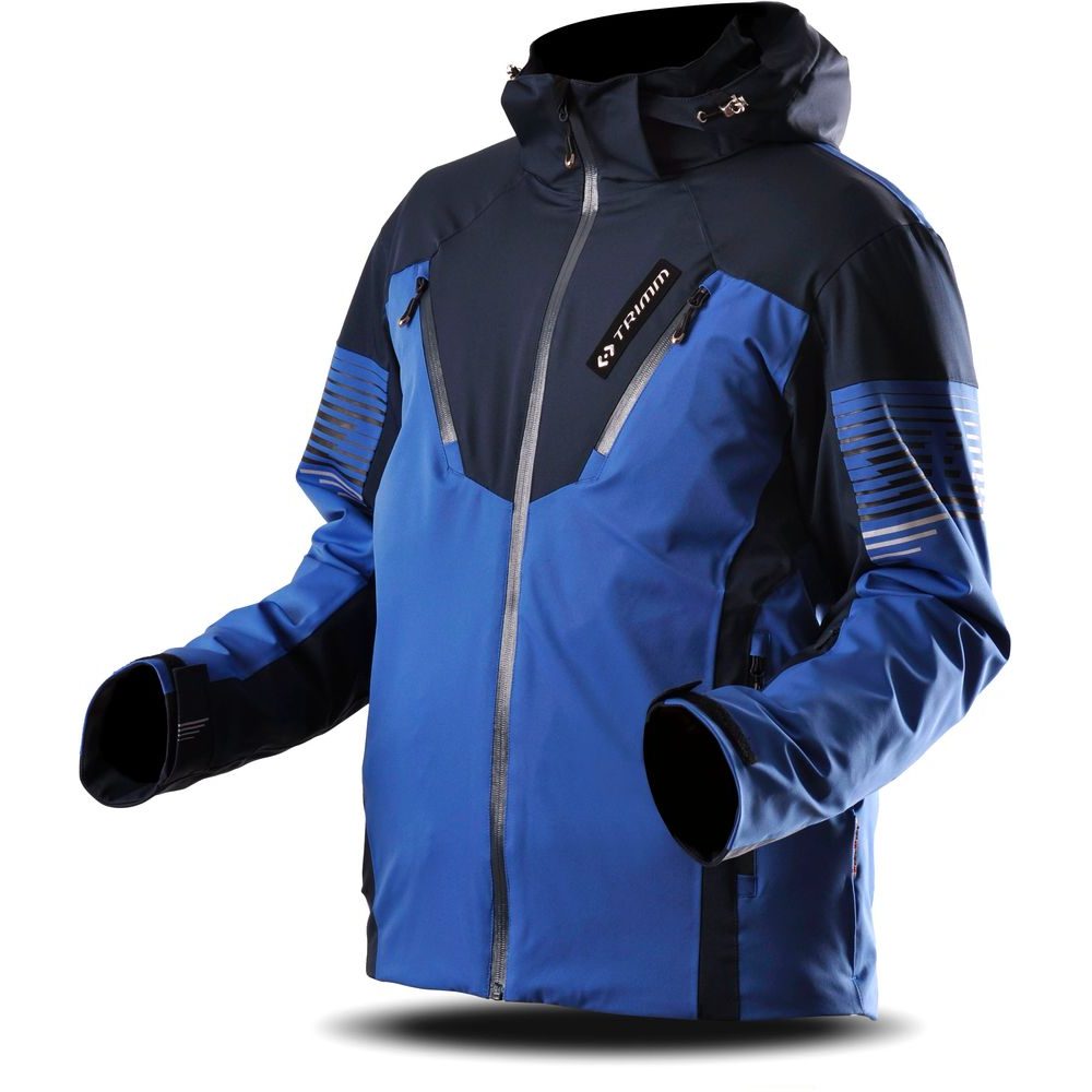 AVALON jeans blue/lagoon