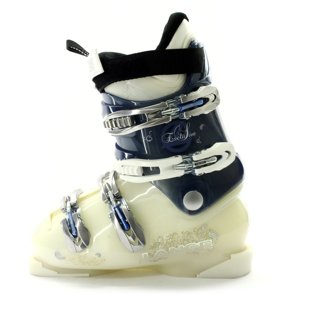 EXCLUSIVE 8 09/10 01090422