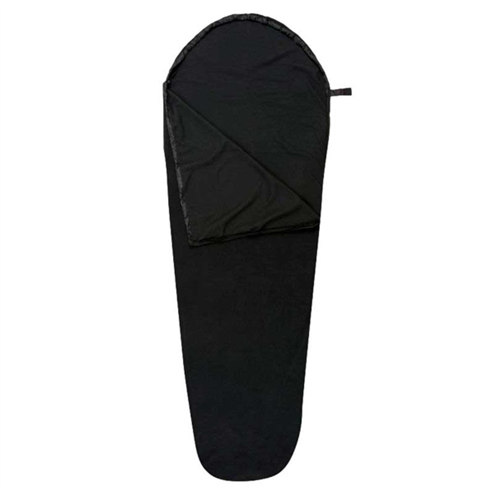 Sleeping bag liner Fleece