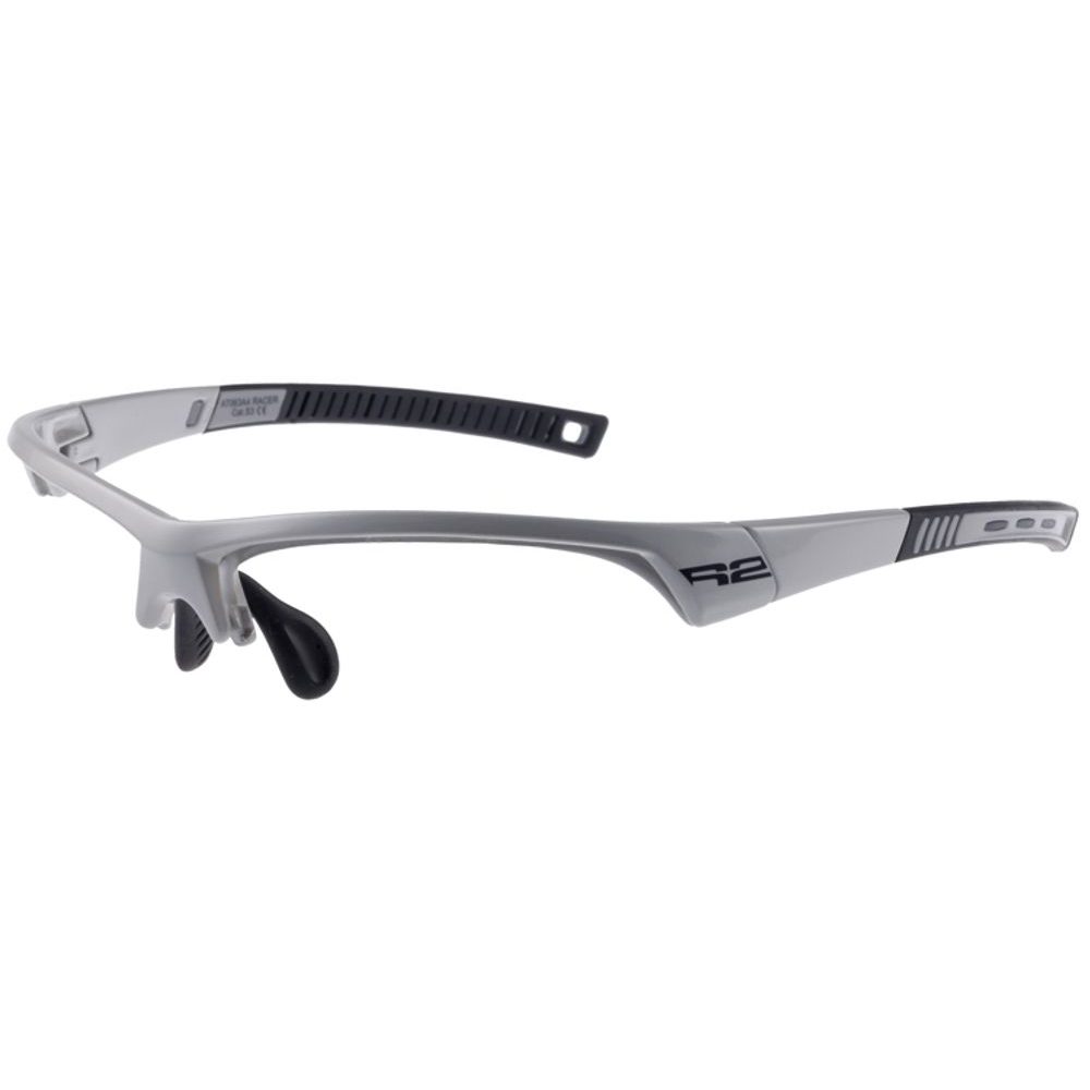 RACER ATP063A4