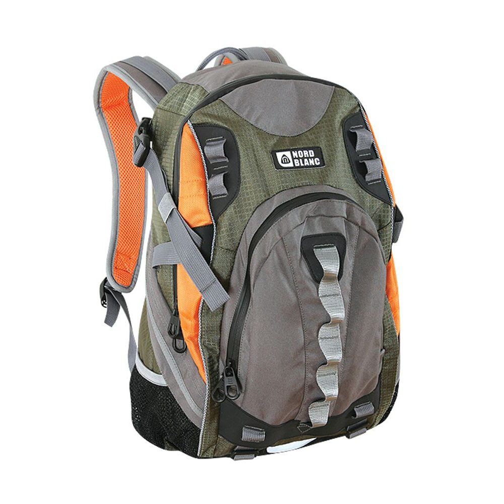 NBSB 1131 TZN - BATOH