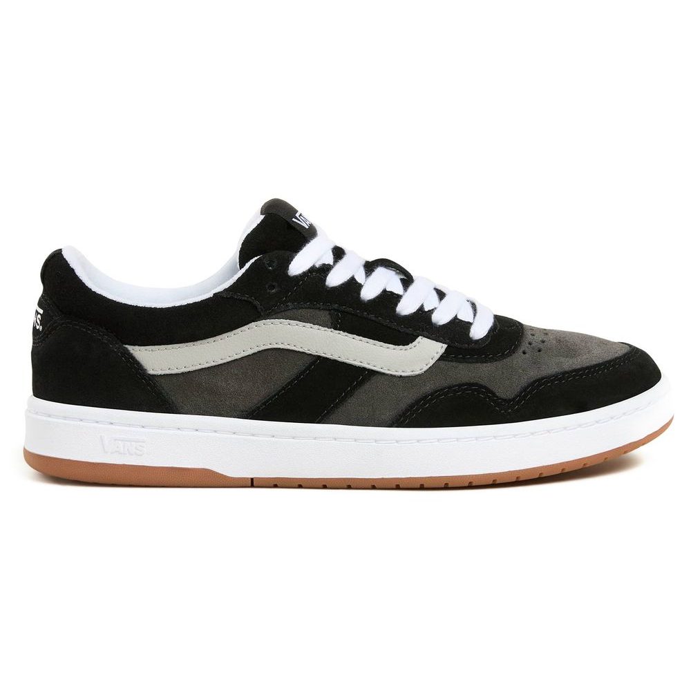Cruze 3.0 BLACK/DRIZZLE/TRUE WHITE