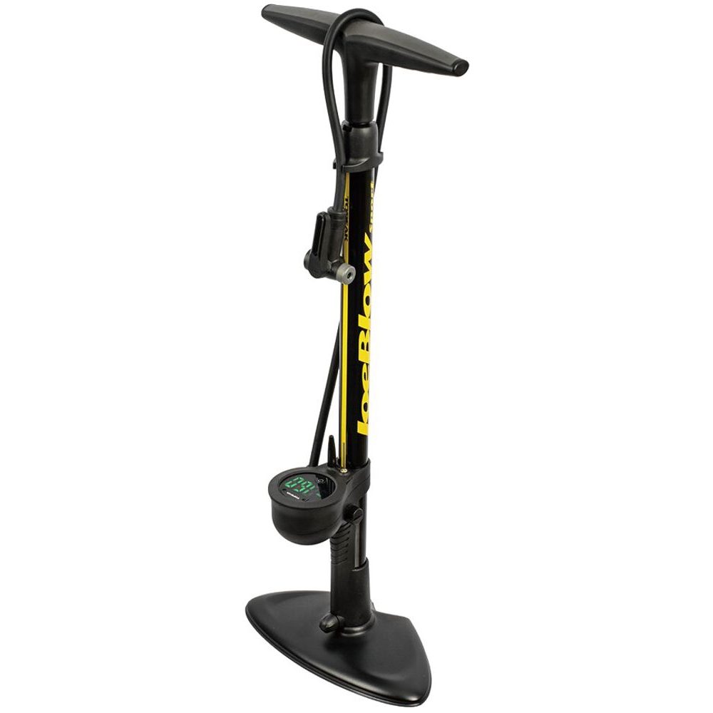 JOEBLOW SPORT DIGITAL 2.0