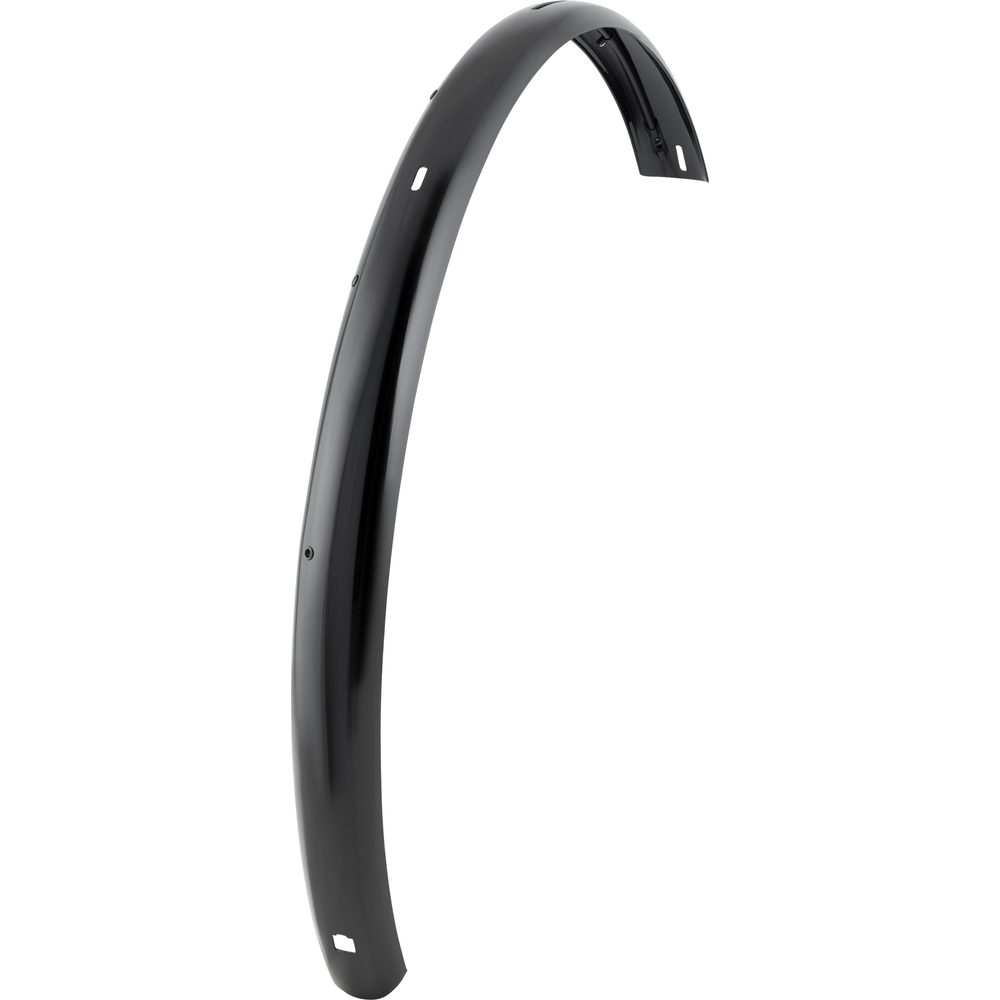 Fender Trek-Diamant SKS 700x56mm 387mm Black Rear