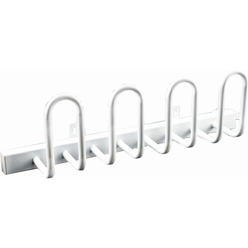 Boot and Glove Dryer Cabin