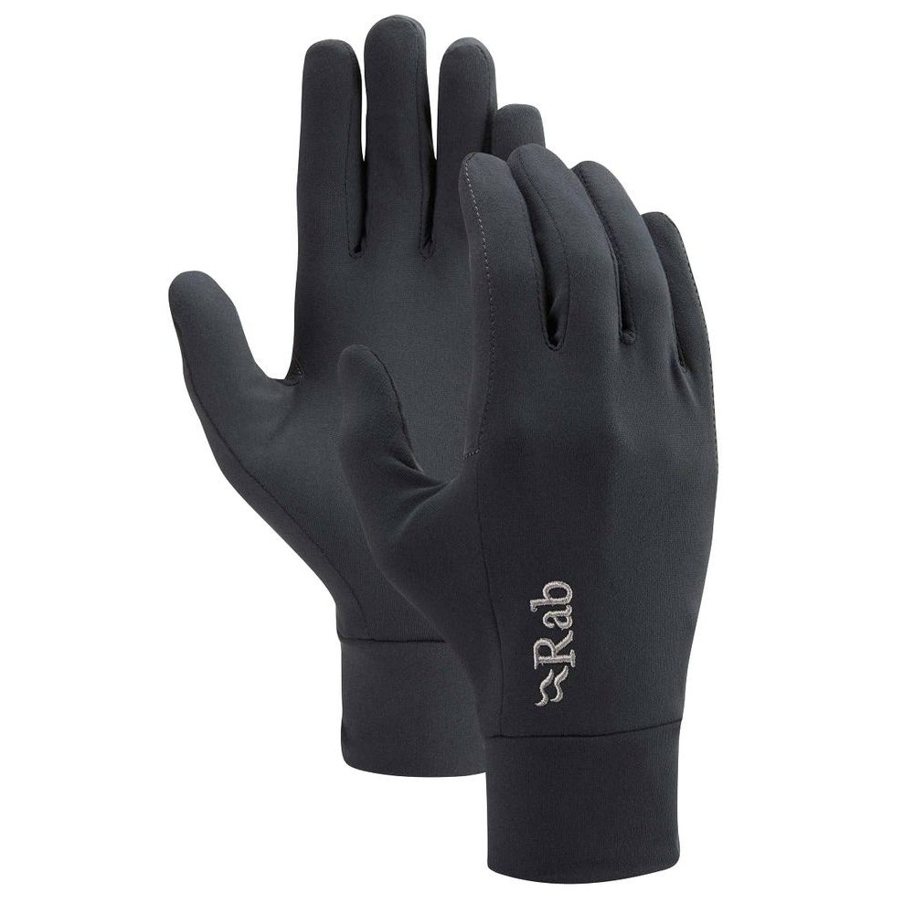 Flux Liner Glove Wmns beluga