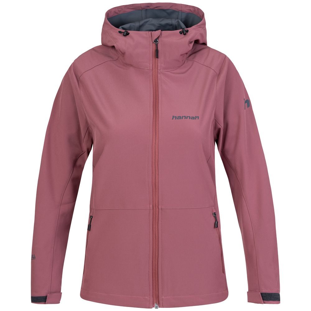 ZURY LITE, roan rouge