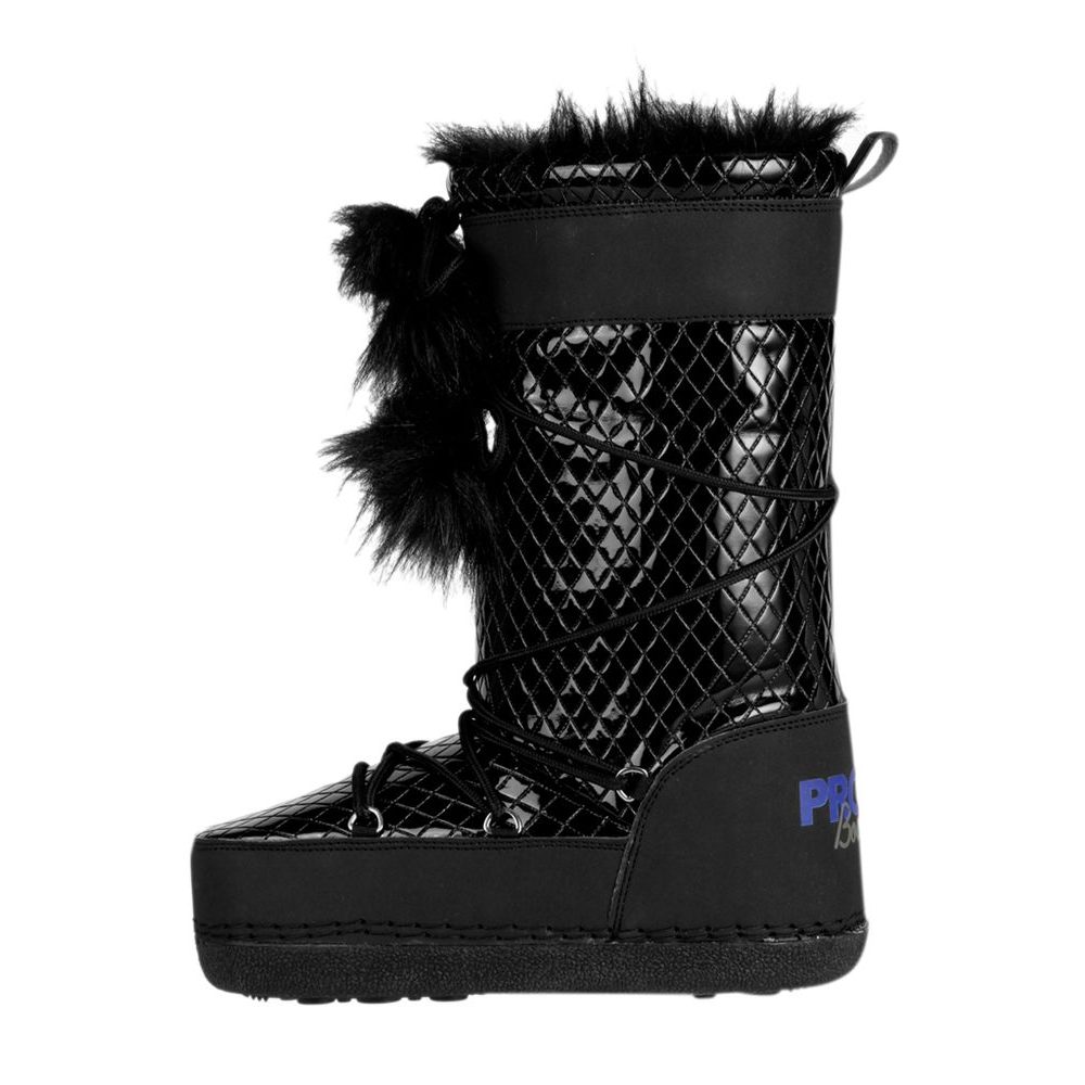 564612 290 FONTANA - dámské sněhule