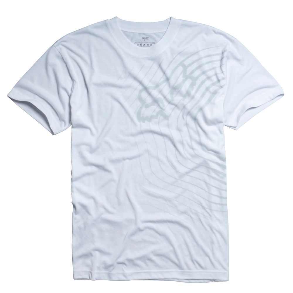 23192 008 Richter Dirt Shirt - cyklo triko