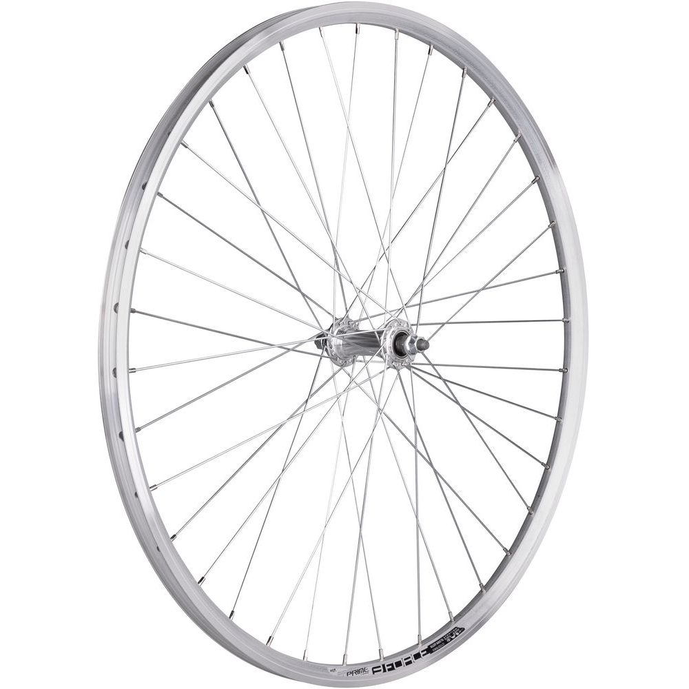 F PRIME 622x21,stř.,náb.F80428,36d