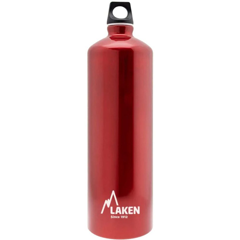 Futura 1500 ml červená