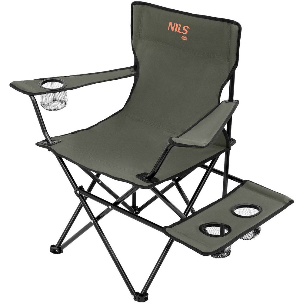 Camp NC3301 khaki