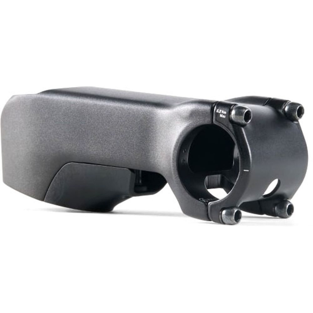 RCS Pro Blendr Stem 110mm