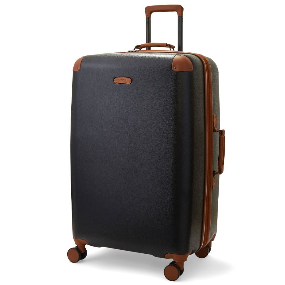 TR-0219/4-L ABS/PC 84 L černá