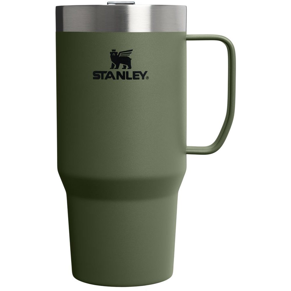 Everyday Suburban Mug 700 ml  Dried Pine