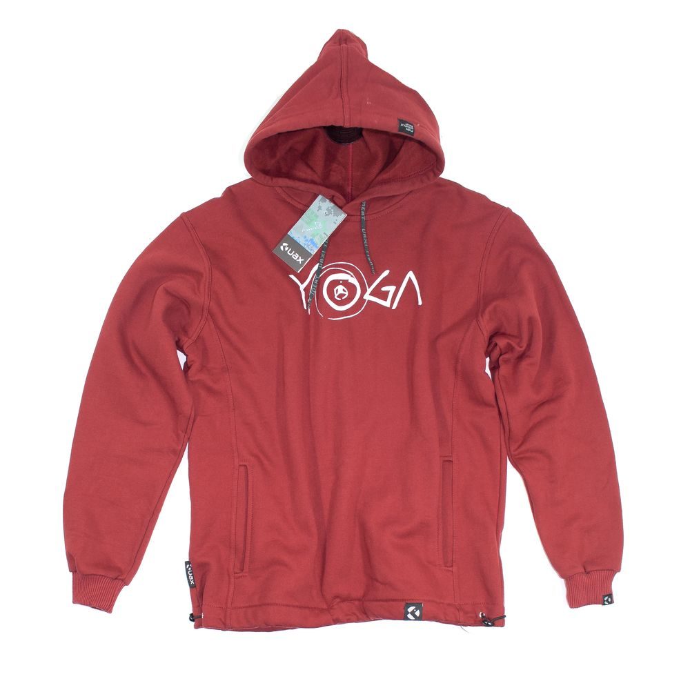 SKAPI ROSEWOOD joga