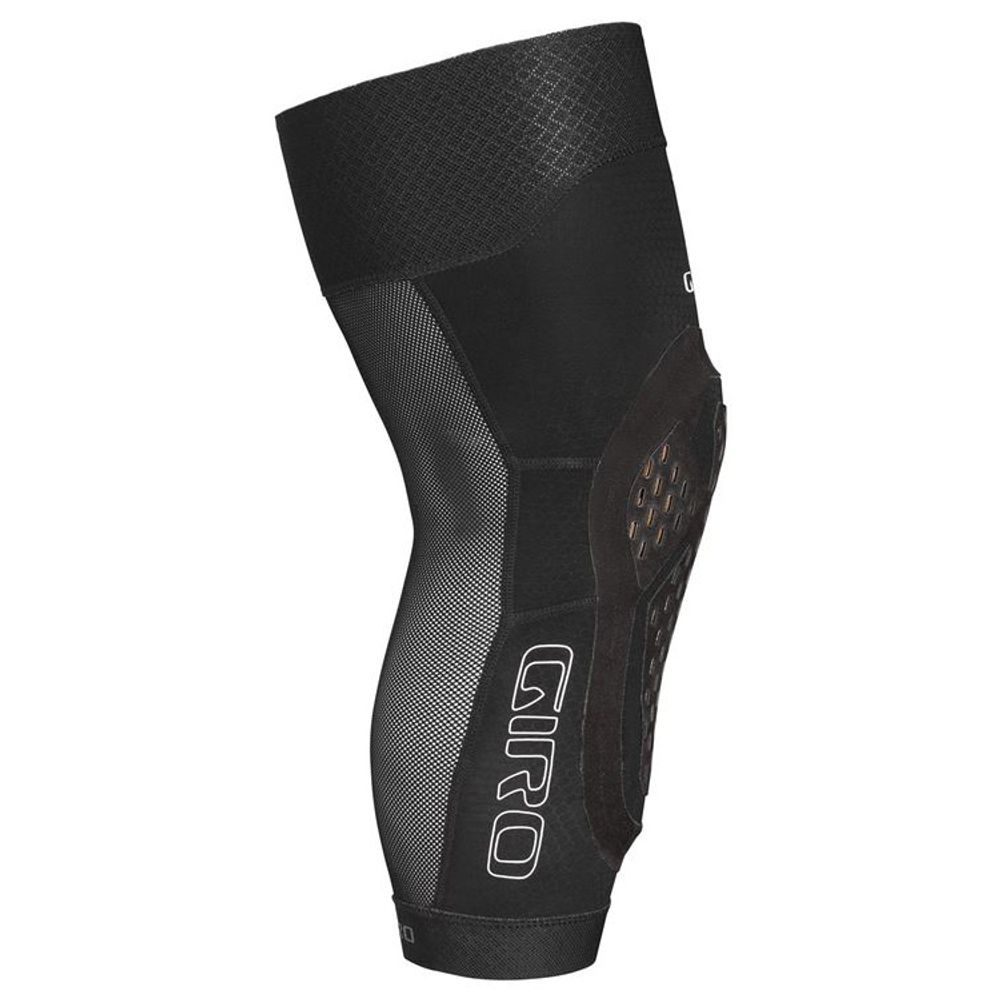 Loam Knee Sleeve
