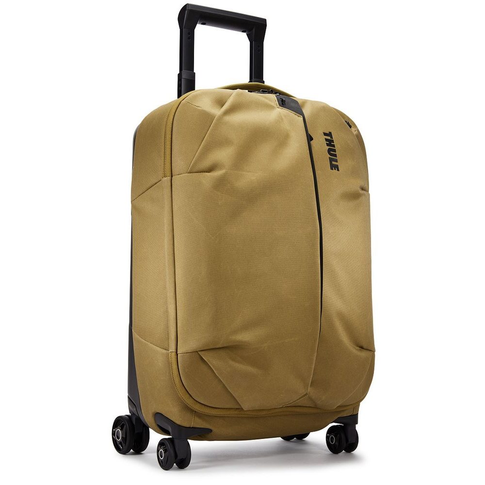 Aion Carry on Spinner 36 l TARS122 - nutria