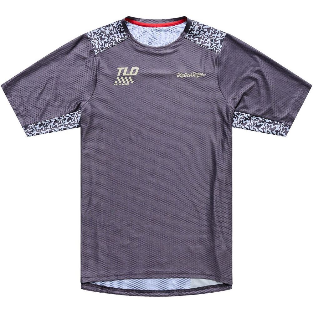 SKYLINE PRO AIR RIDGELINE CARBON