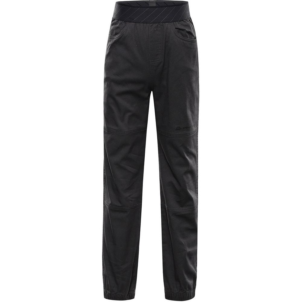 ZAMENO dk.true gray