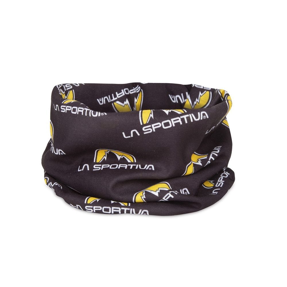 Promo Bandana, Black