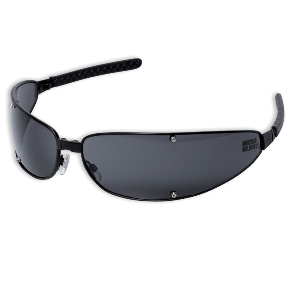 NB4009 CRN - UV sluneční brýle