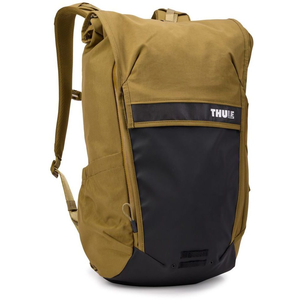 Paramount Commuter 20 l TPBBP320 - nutria