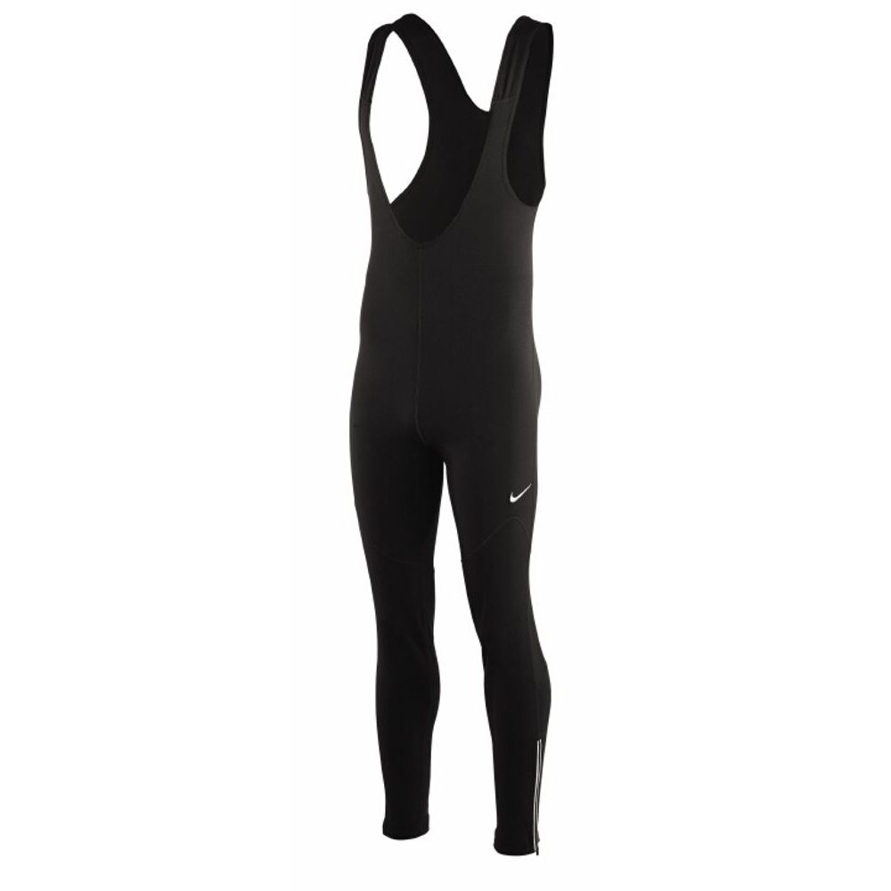 271730 THERMAL BIB TIGHT LACL