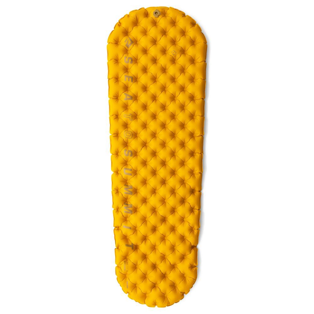 Ultralight XR Insulated Mat Small Arrowwood